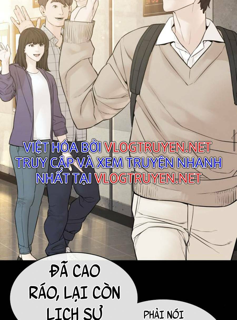 Chương 131 - Trang 38