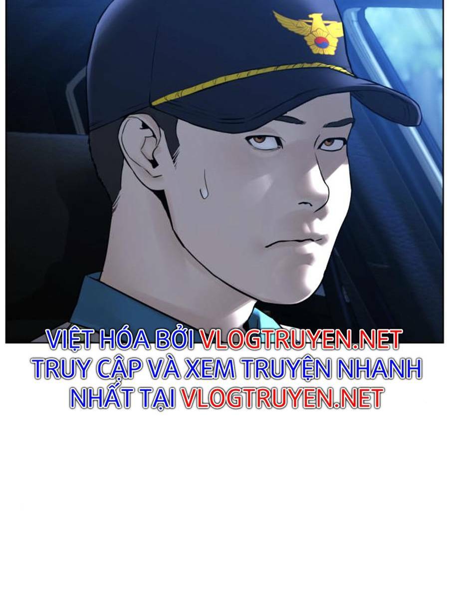 Chương 131 - Trang 5