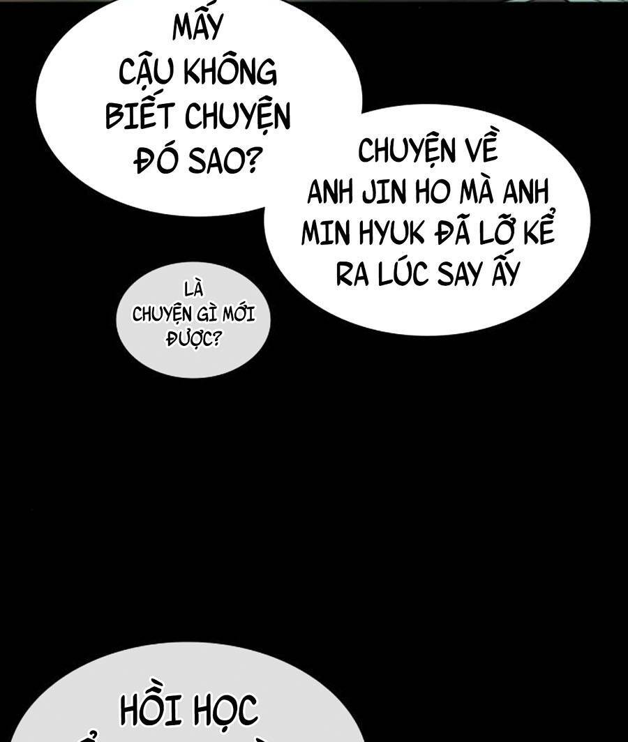 Chương 131 - Trang 42