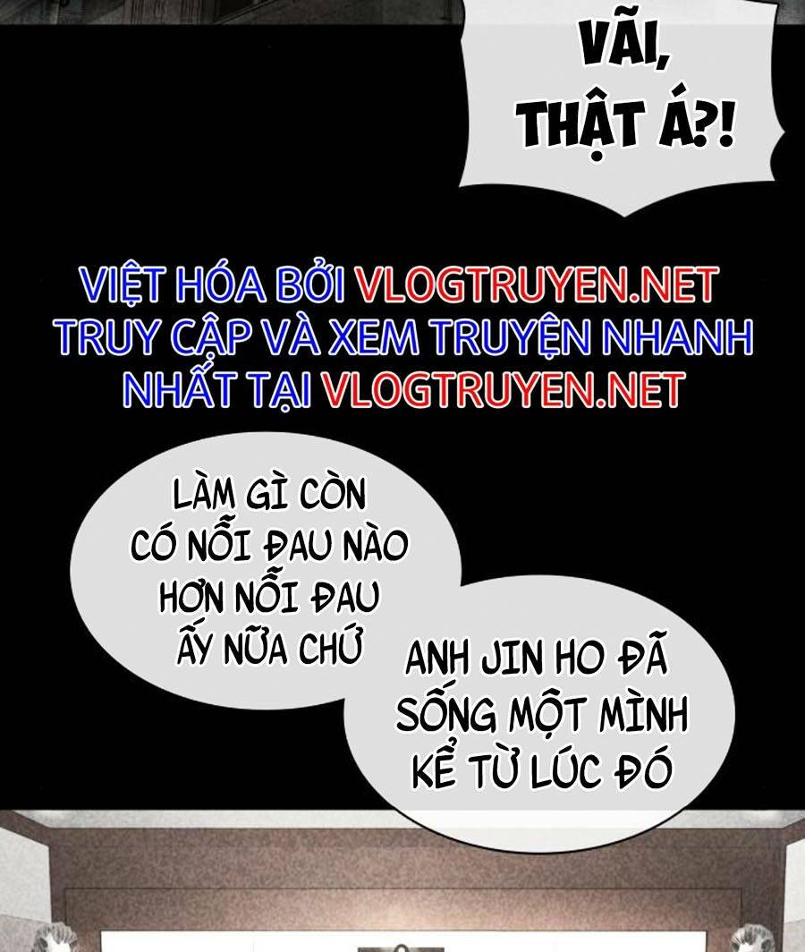 Chương 131 - Trang 44