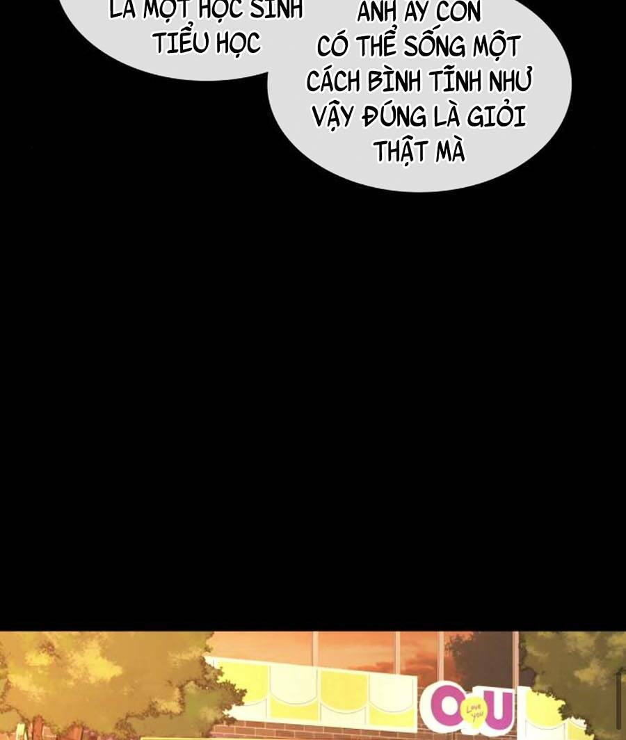 Chương 131 - Trang 46