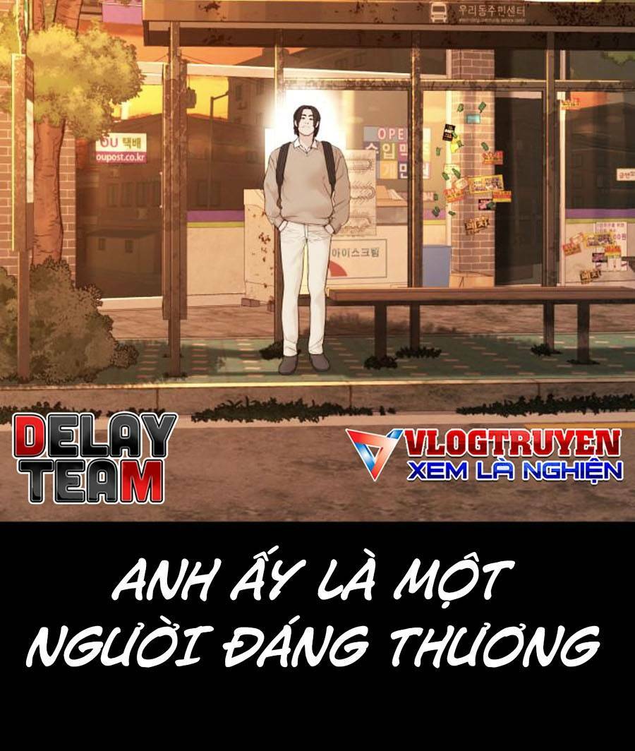 Chương 131 - Trang 47