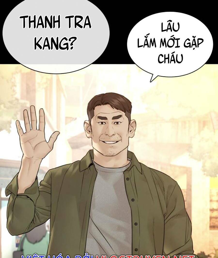 Chương 131 - Trang 50