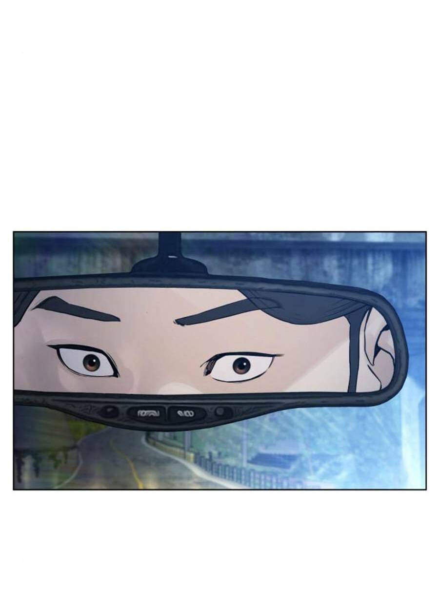 Chương 131 - Trang 6