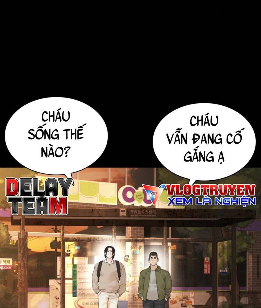 Chương 131 - Trang 53
