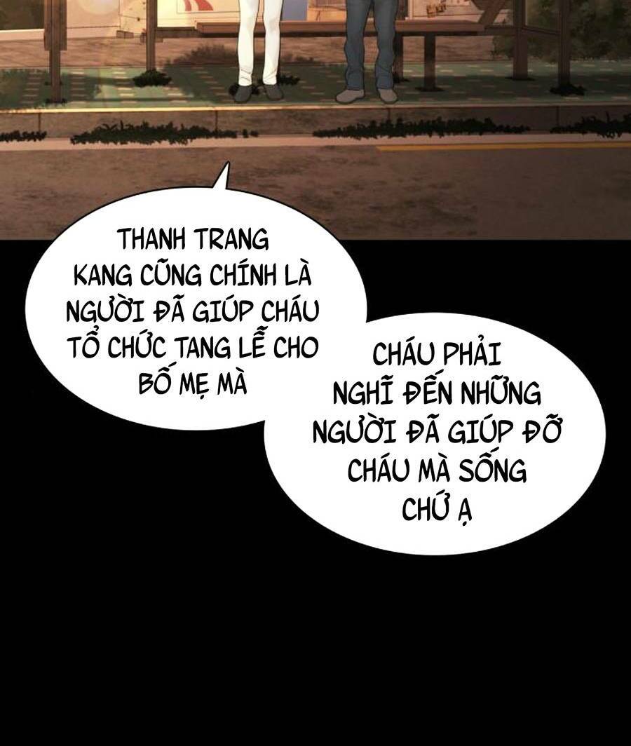 Chương 131 - Trang 54
