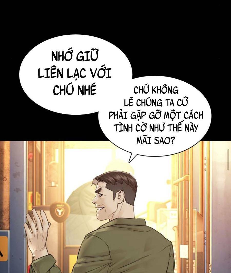 Chương 131 - Trang 55