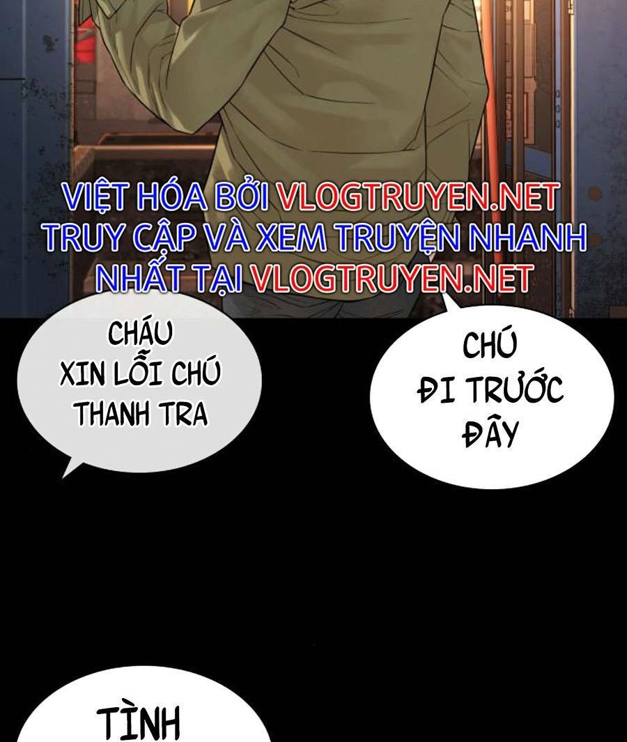 Chương 131 - Trang 56