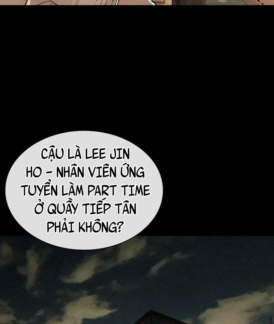 Chương 131 - Trang 58