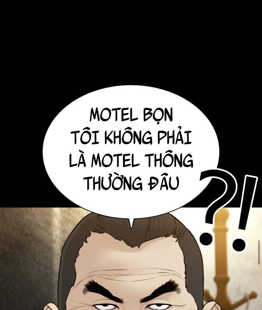 Chương 131 - Trang 60