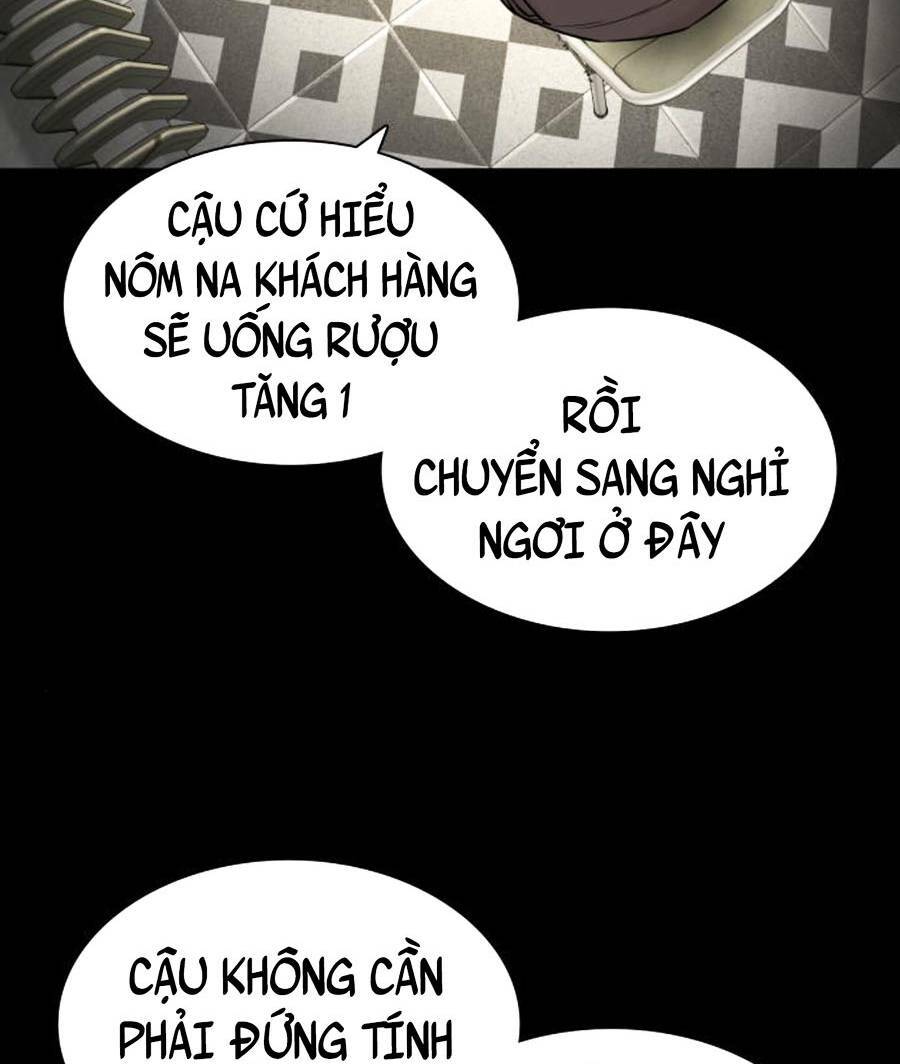 Chương 131 - Trang 63