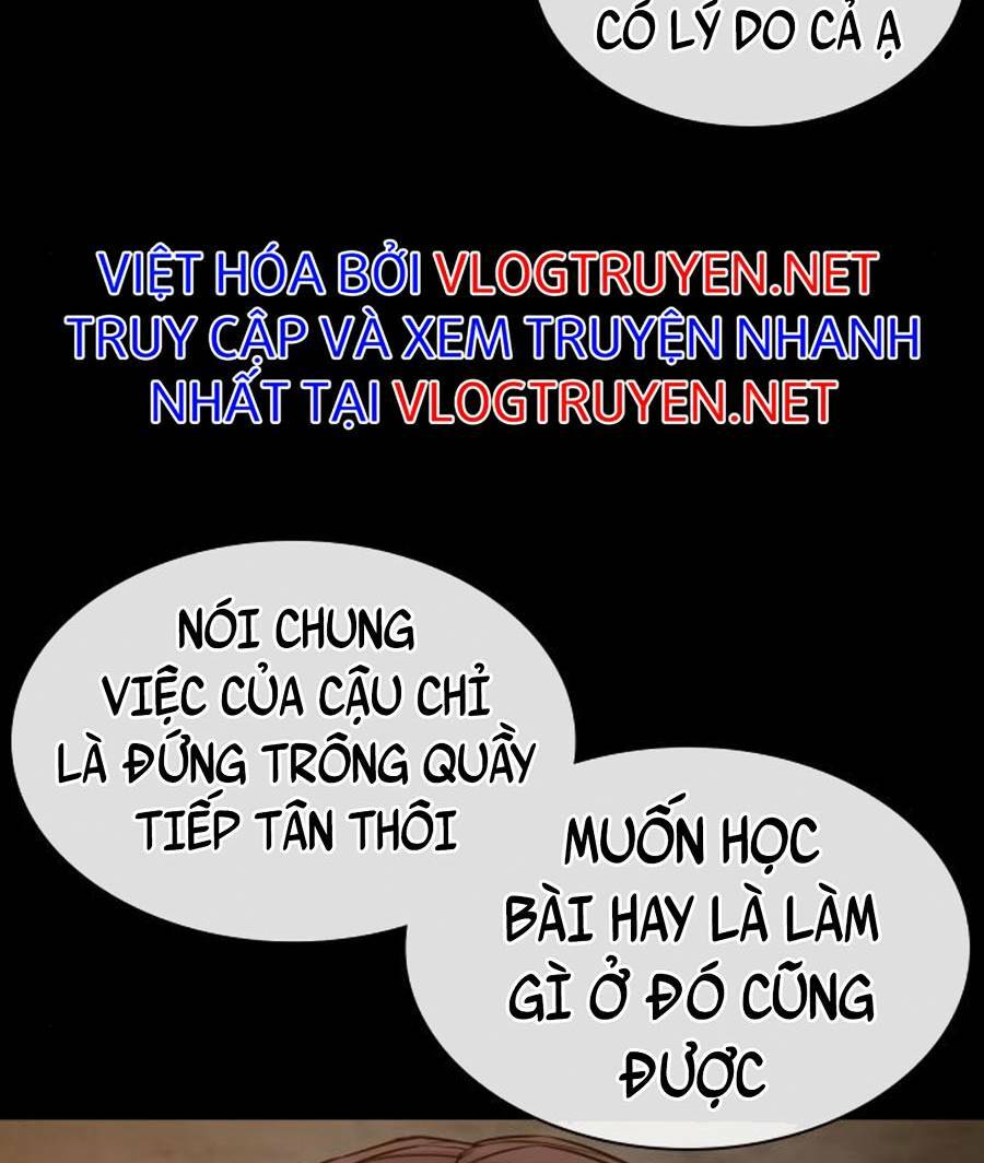 Chương 131 - Trang 65