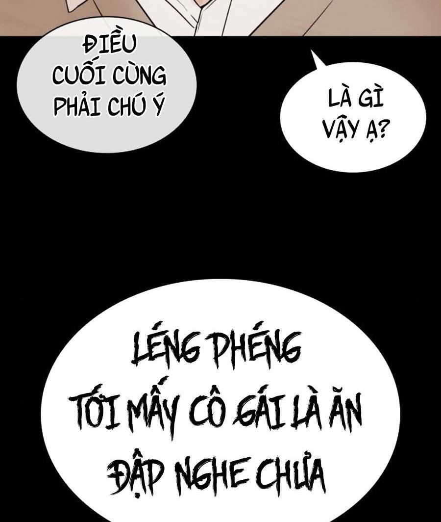 Chương 131 - Trang 67