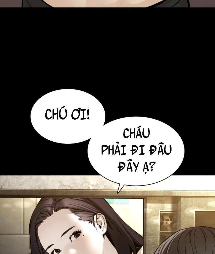 Chương 131 - Trang 69