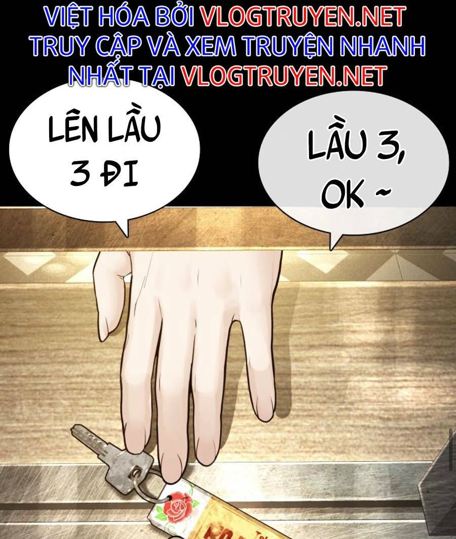 Chương 131 - Trang 71