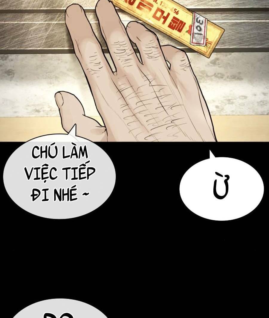Chương 131 - Trang 72