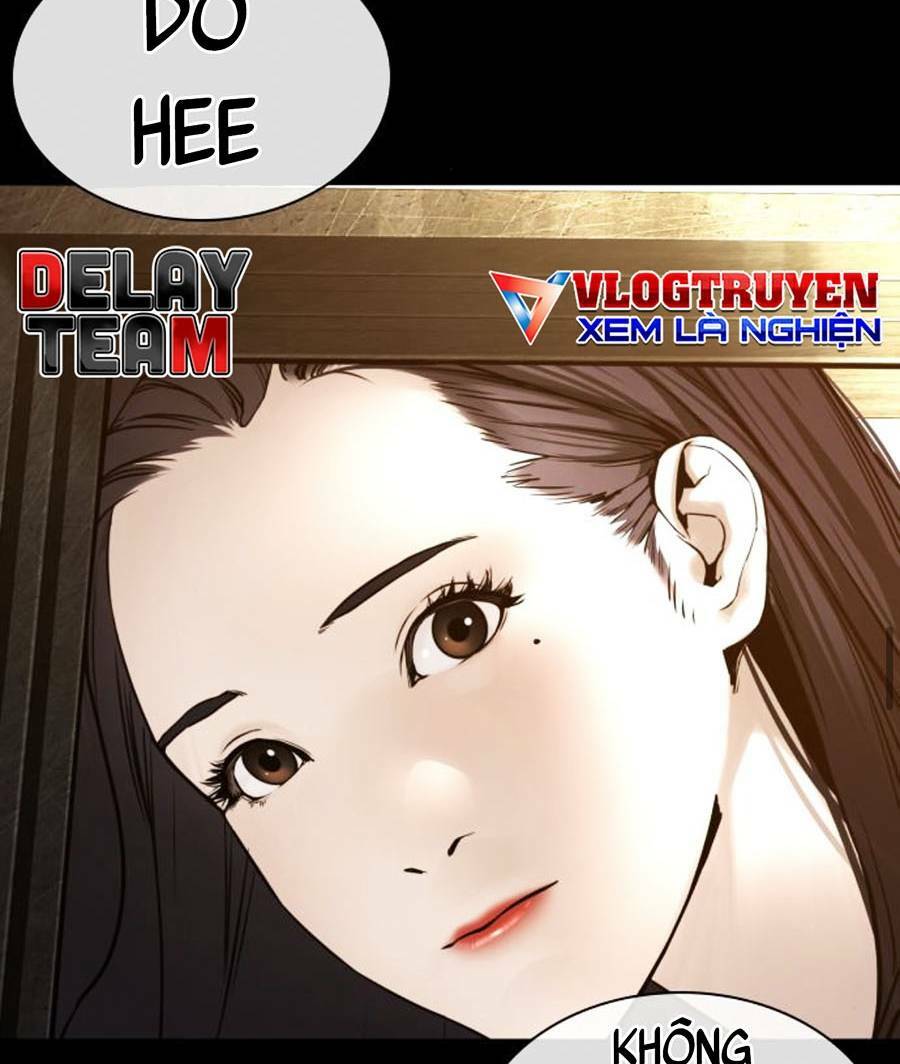 Chương 131 - Trang 73