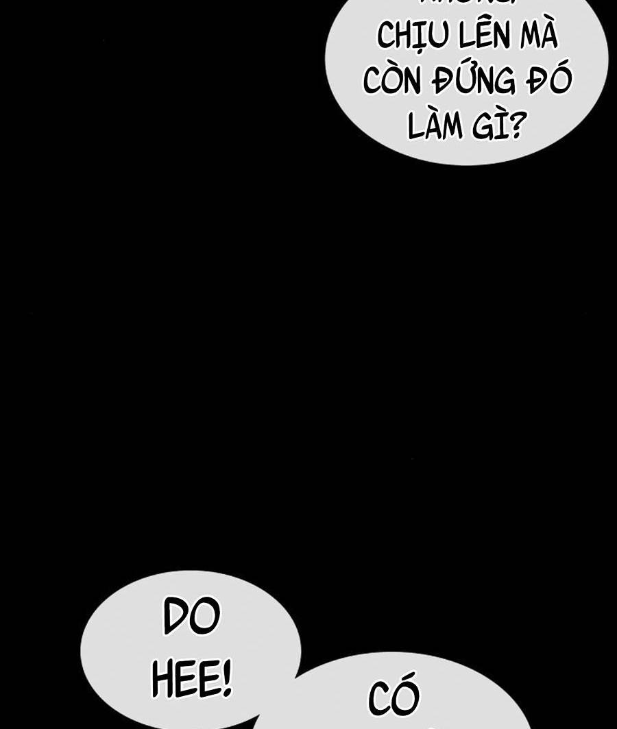 Chương 131 - Trang 74