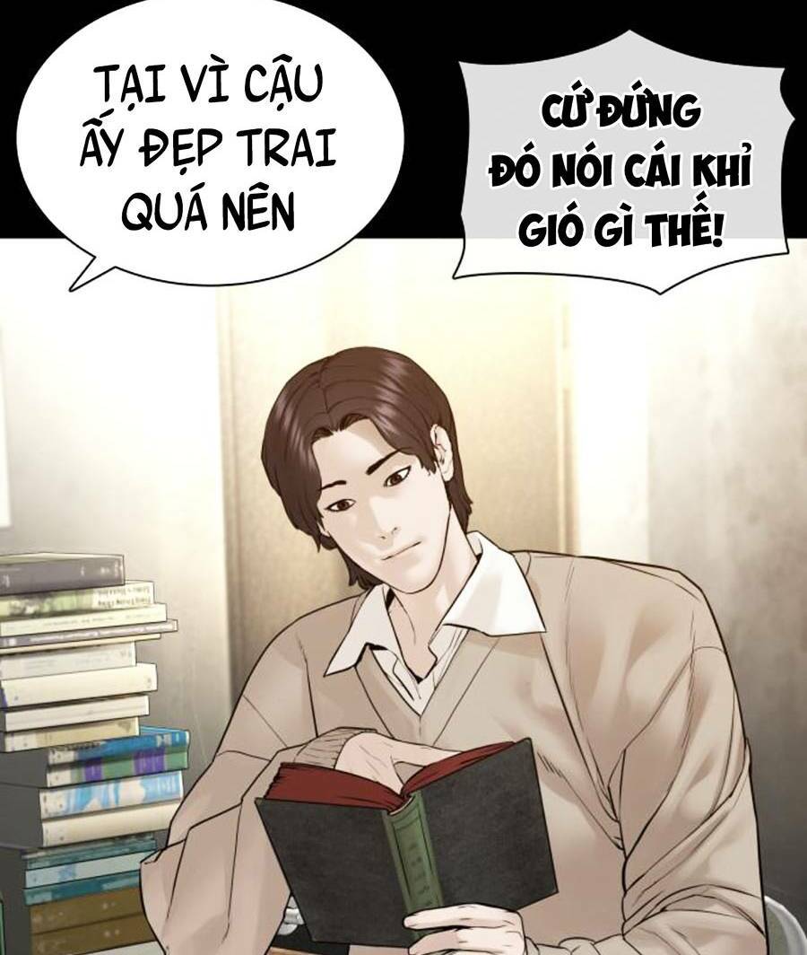 Chương 131 - Trang 76