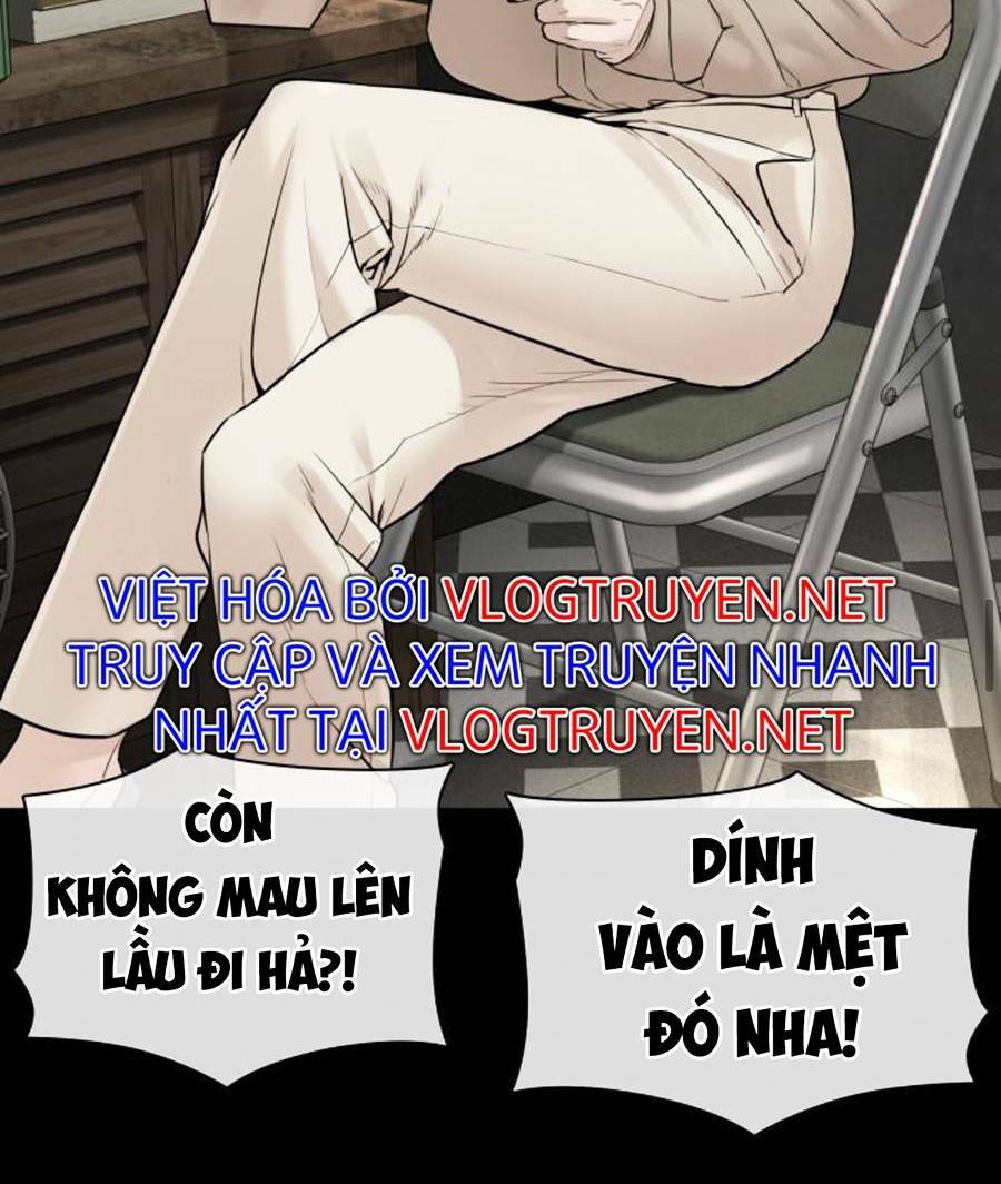 Chương 131 - Trang 77