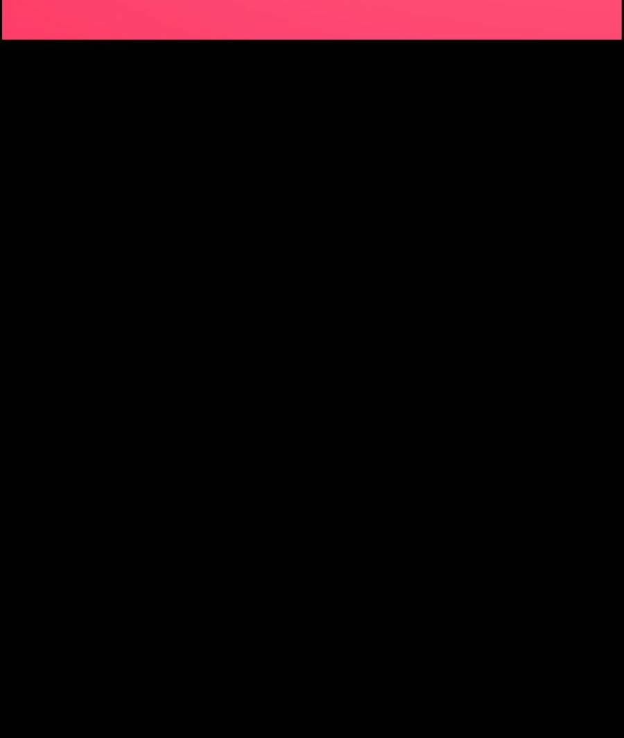 Chương 131 - Trang 80