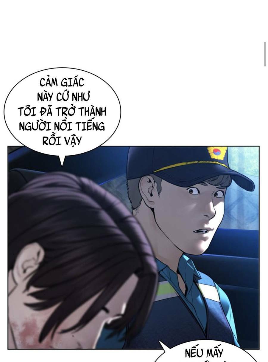Chương 131 - Trang 9