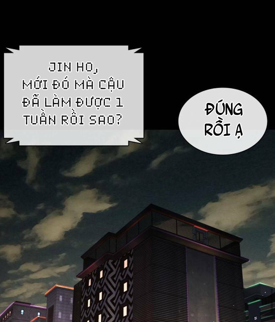 Chương 131 - Trang 81