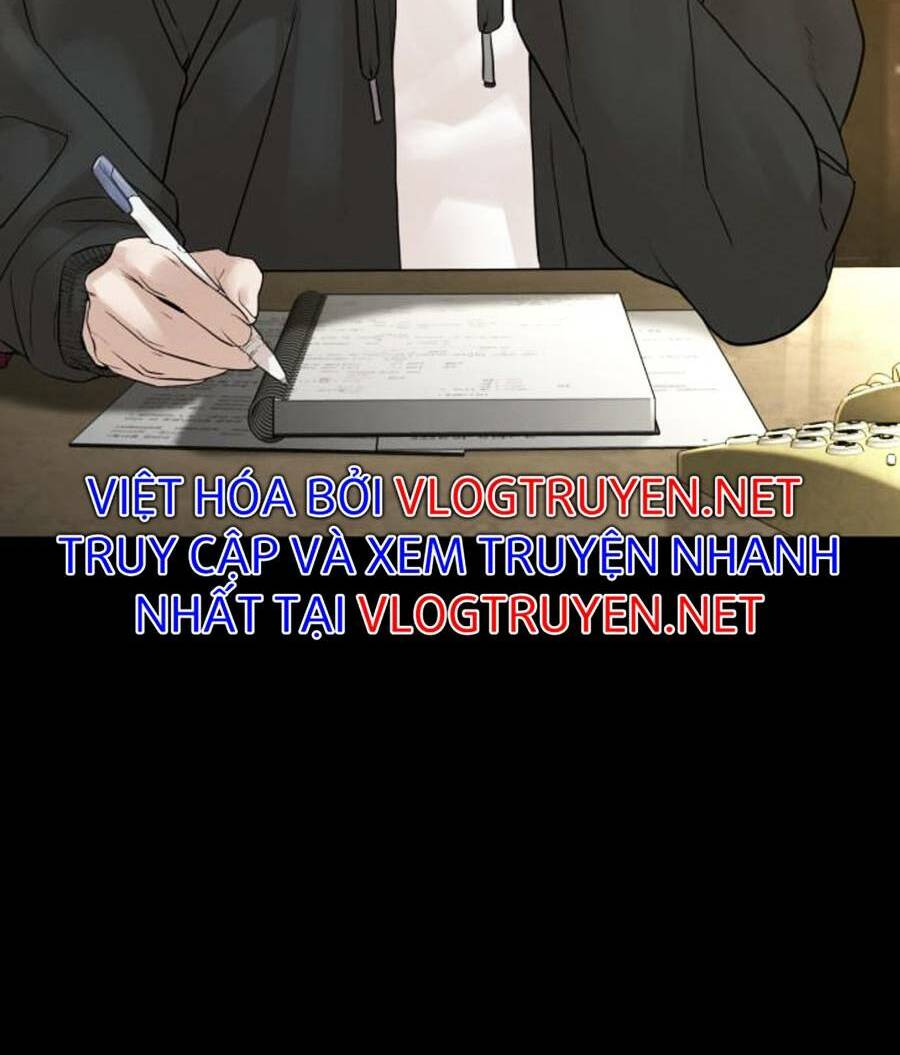 Chương 131 - Trang 84