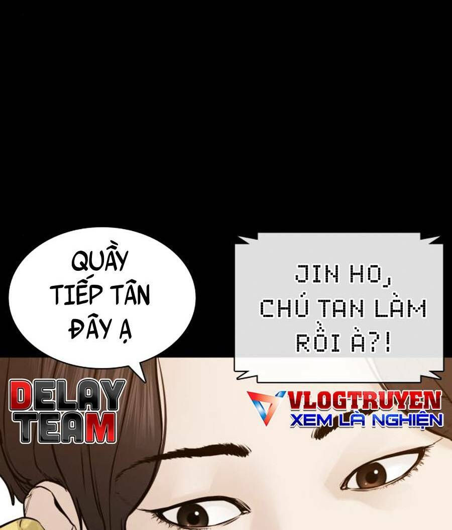 Chương 131 - Trang 86