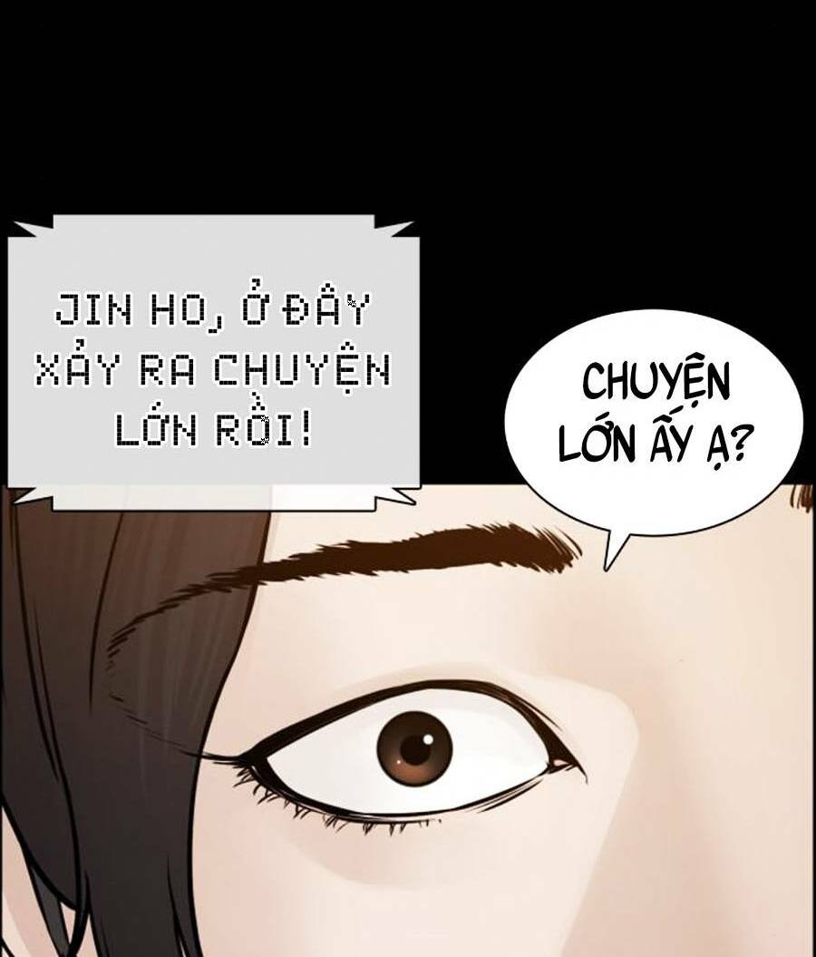 Chương 131 - Trang 88