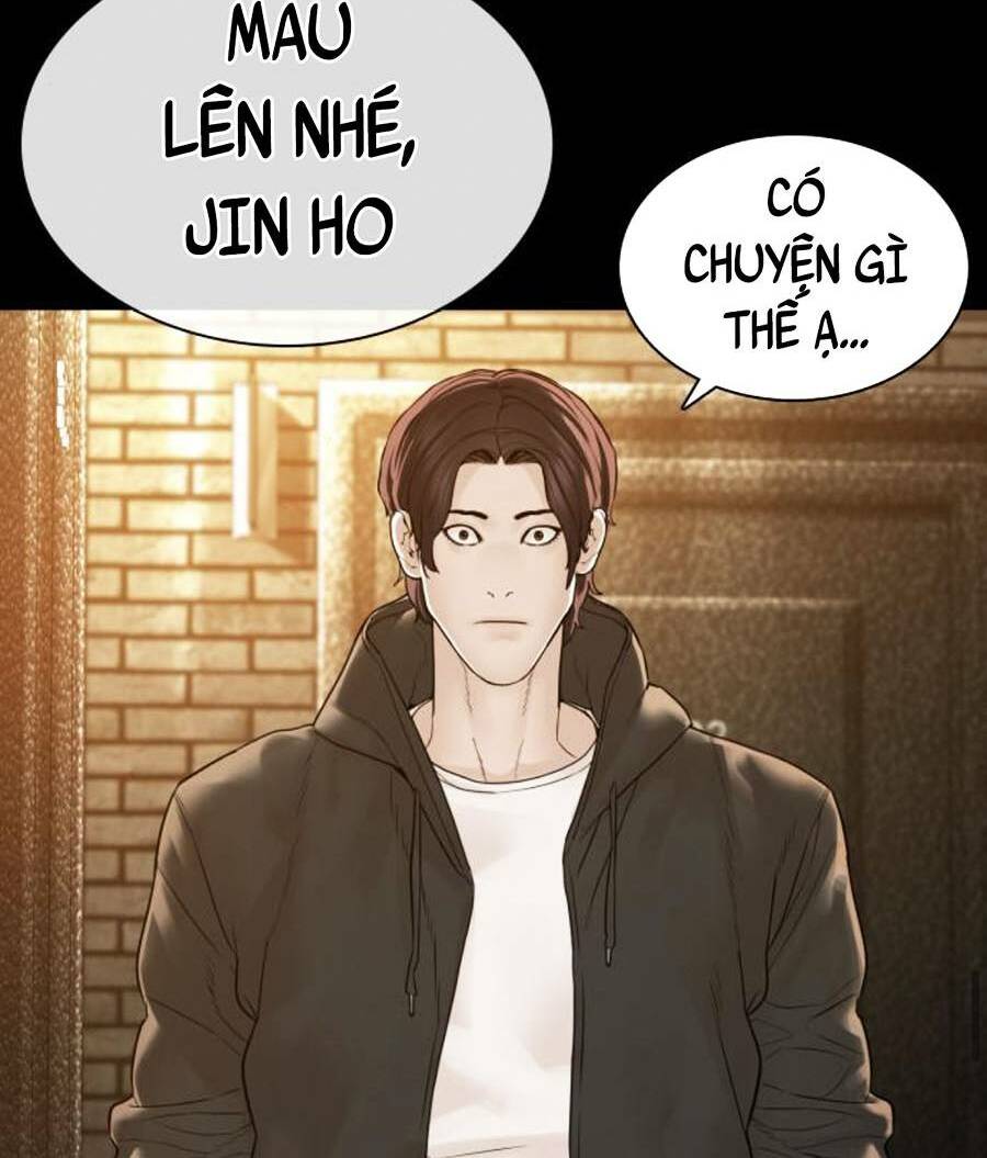 Chương 131 - Trang 90