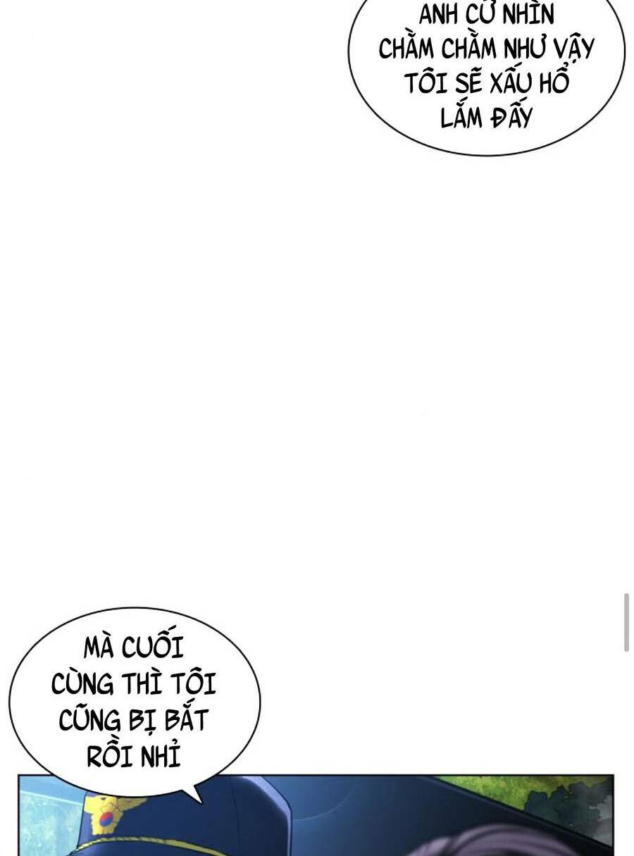 Chương 131 - Trang 10