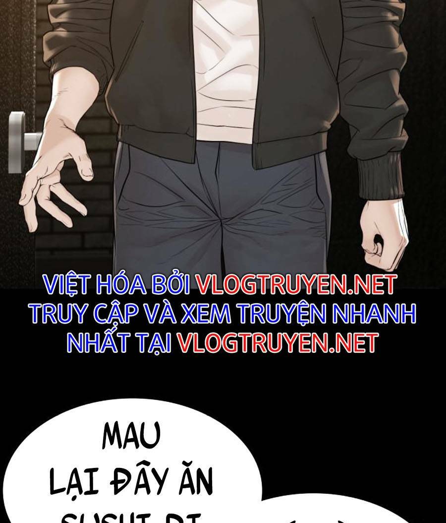 Chương 131 - Trang 91