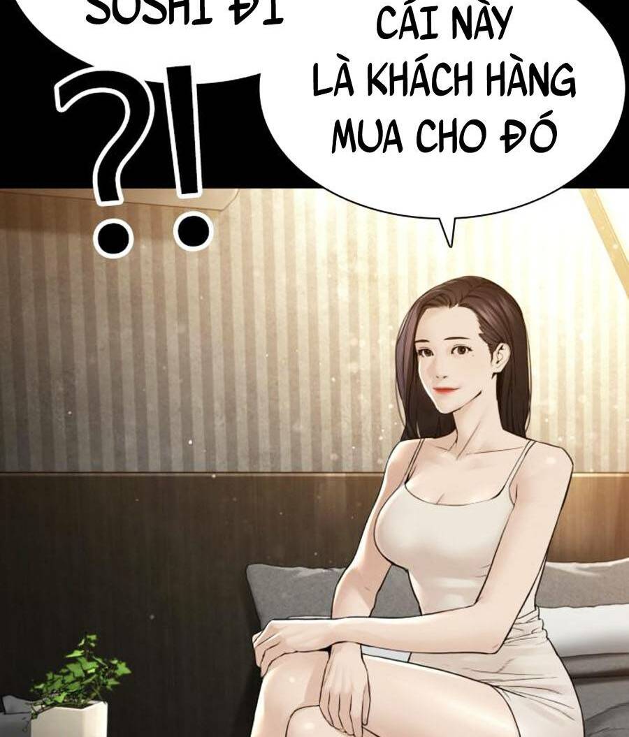 Chương 131 - Trang 92