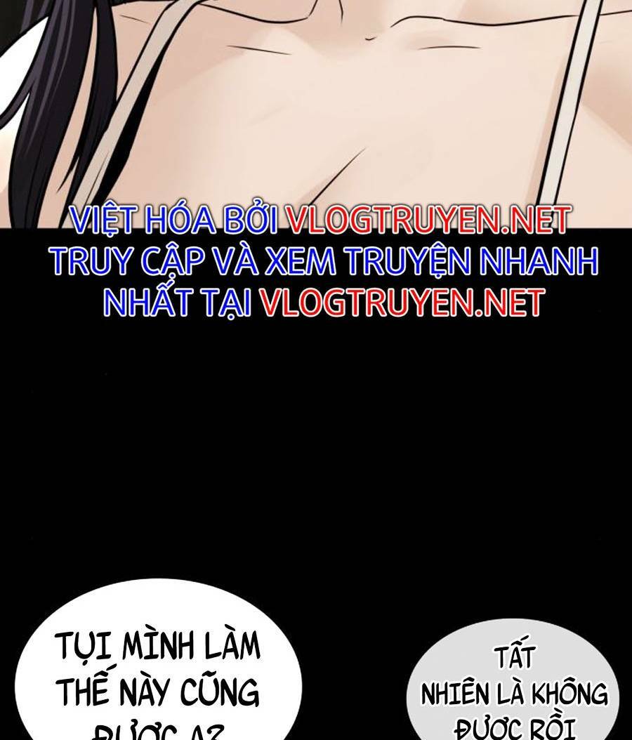 Chương 131 - Trang 97