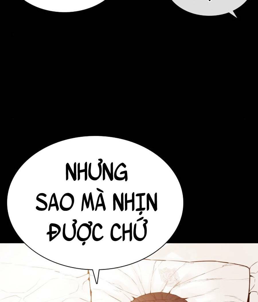 Chương 131 - Trang 99