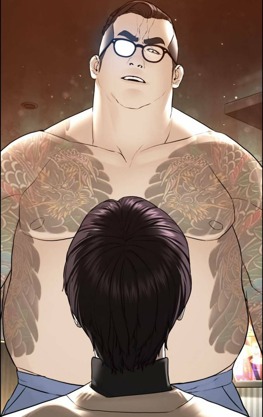 Chương 132 - Trang 2