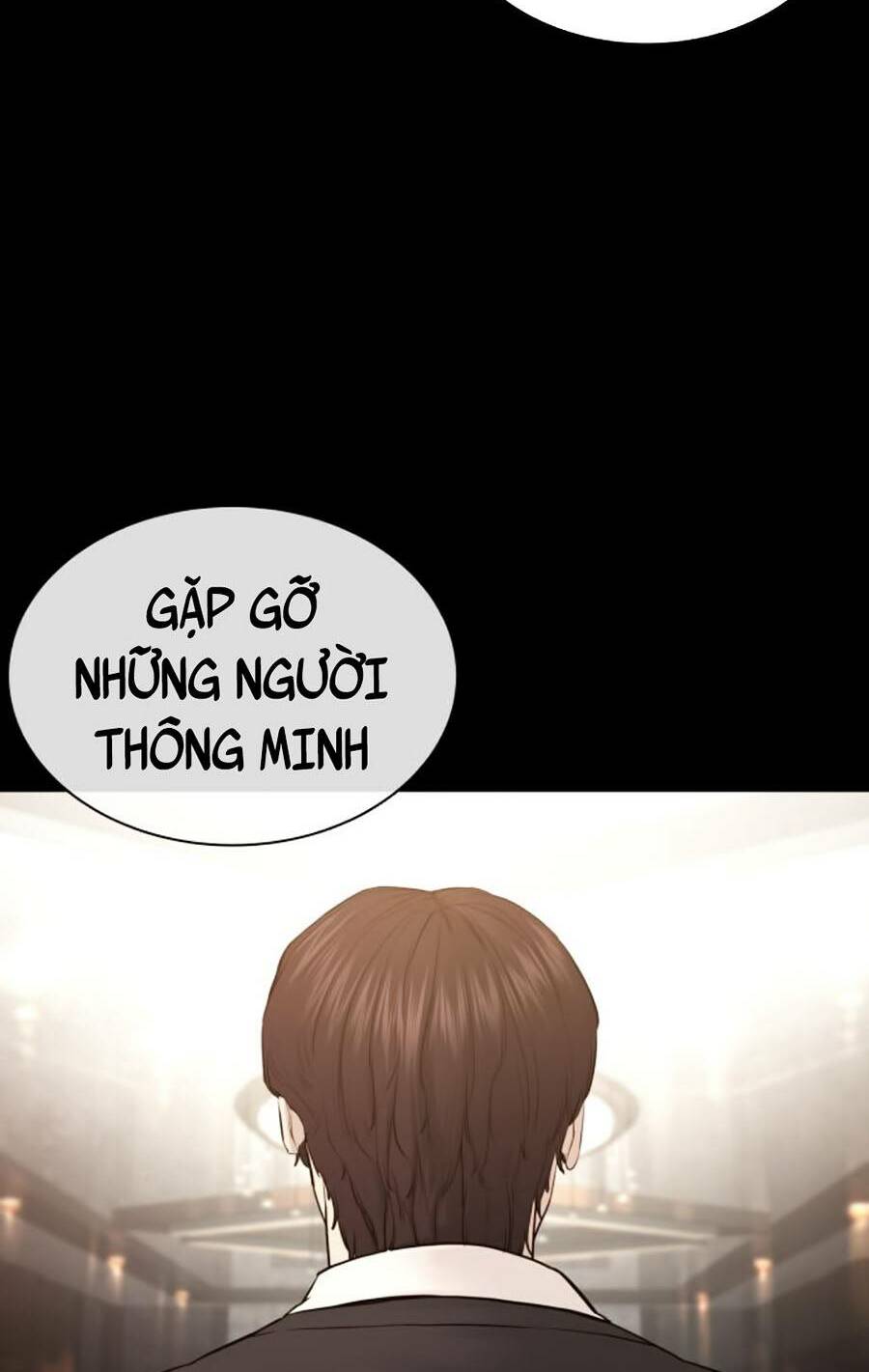 Chương 132 - Trang 102