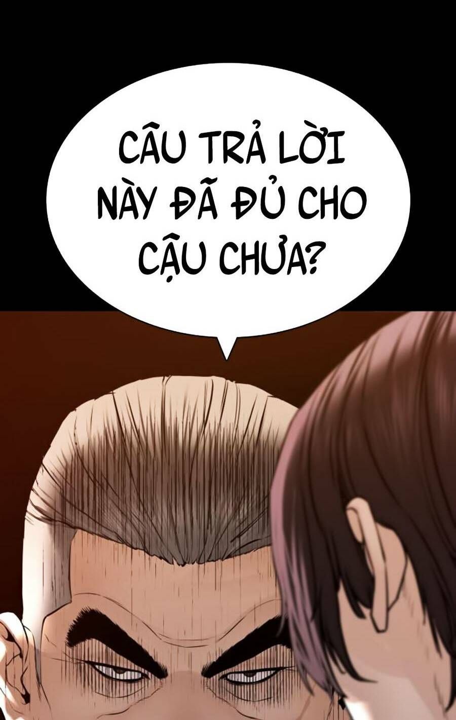 Chương 132 - Trang 106