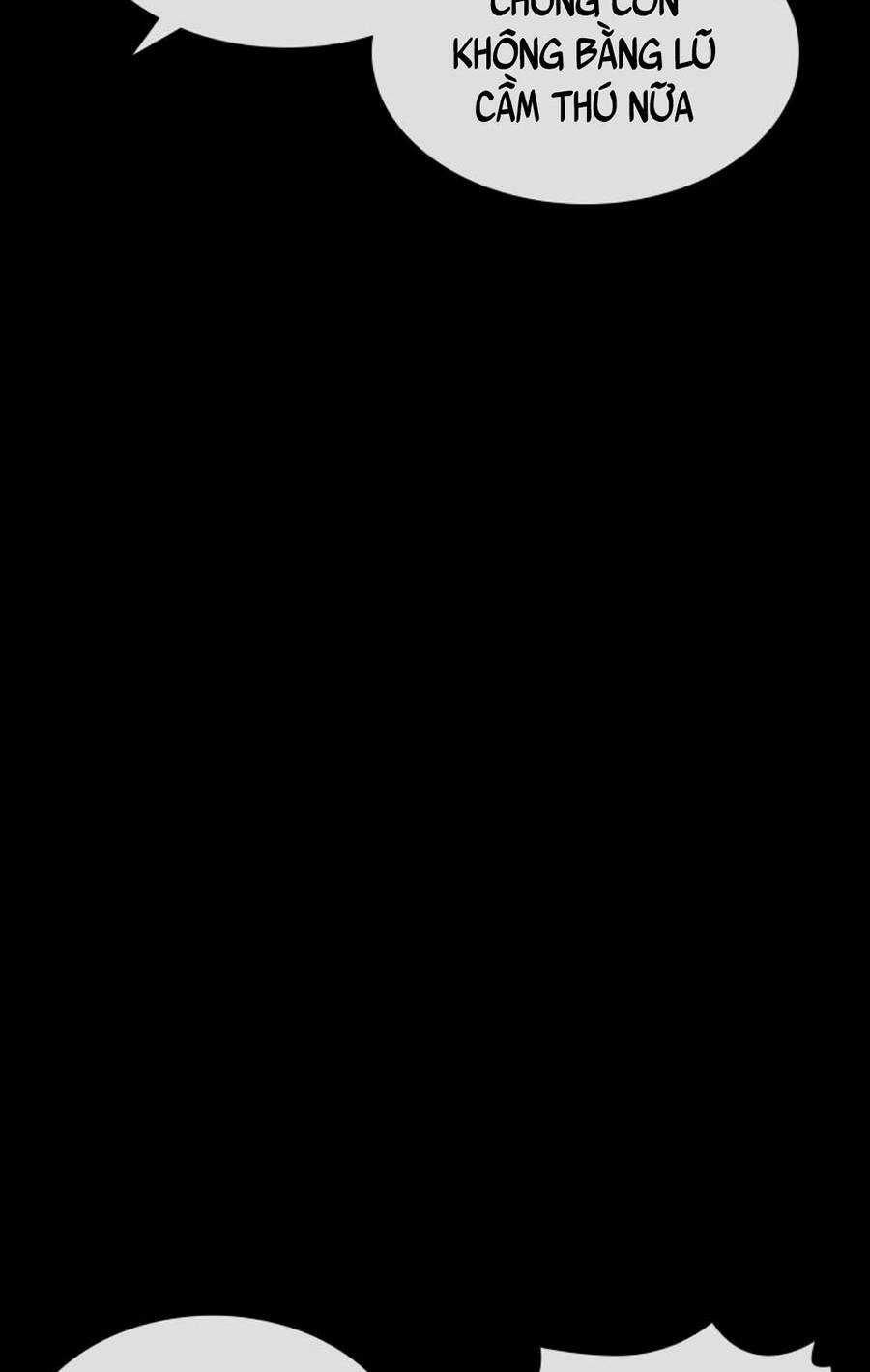 Chương 132 - Trang 109