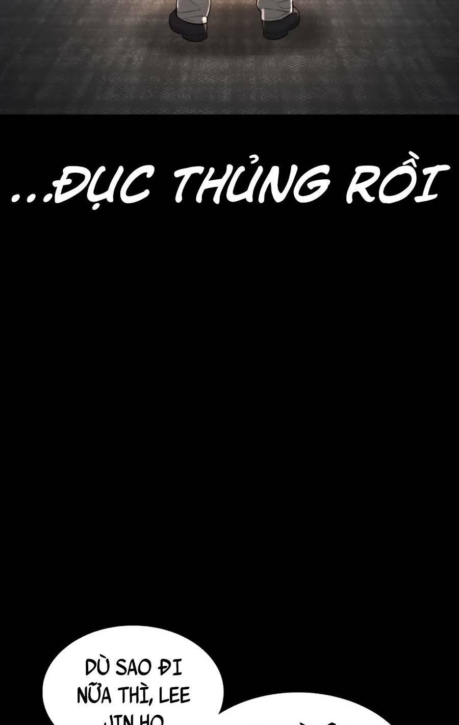 Chương 132 - Trang 111