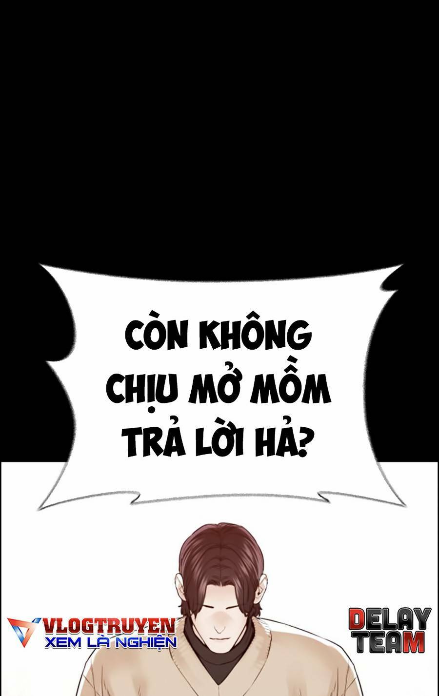 Chương 132 - Trang 13
