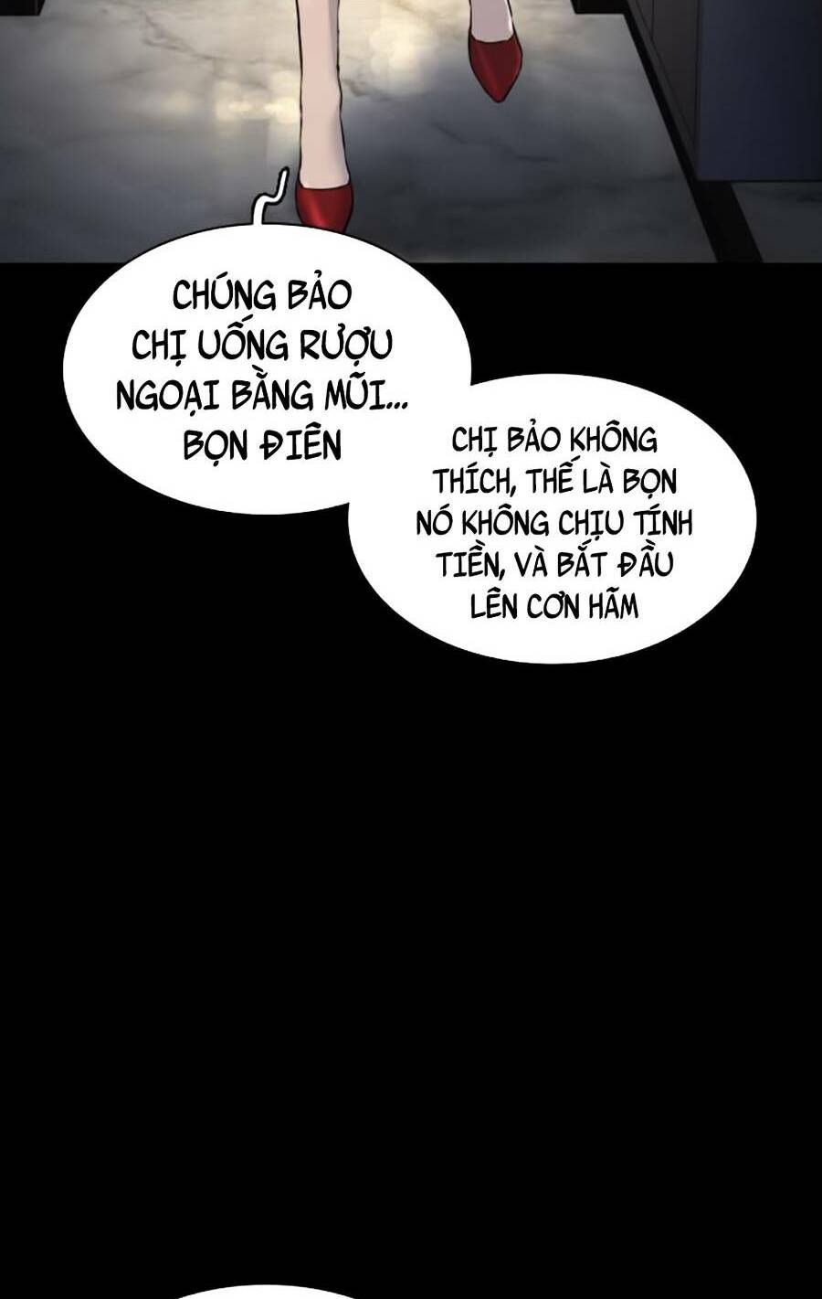 Chương 132 - Trang 122
