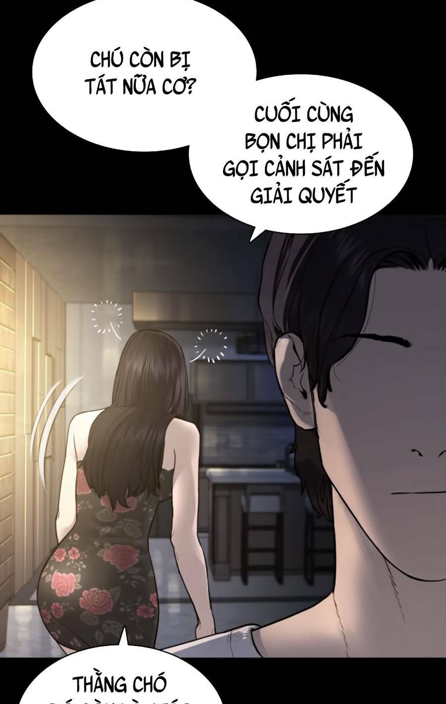 Chương 132 - Trang 123