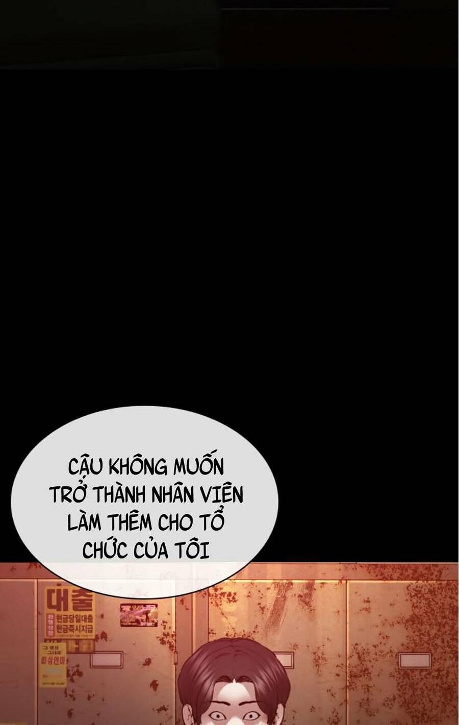 Chương 132 - Trang 136