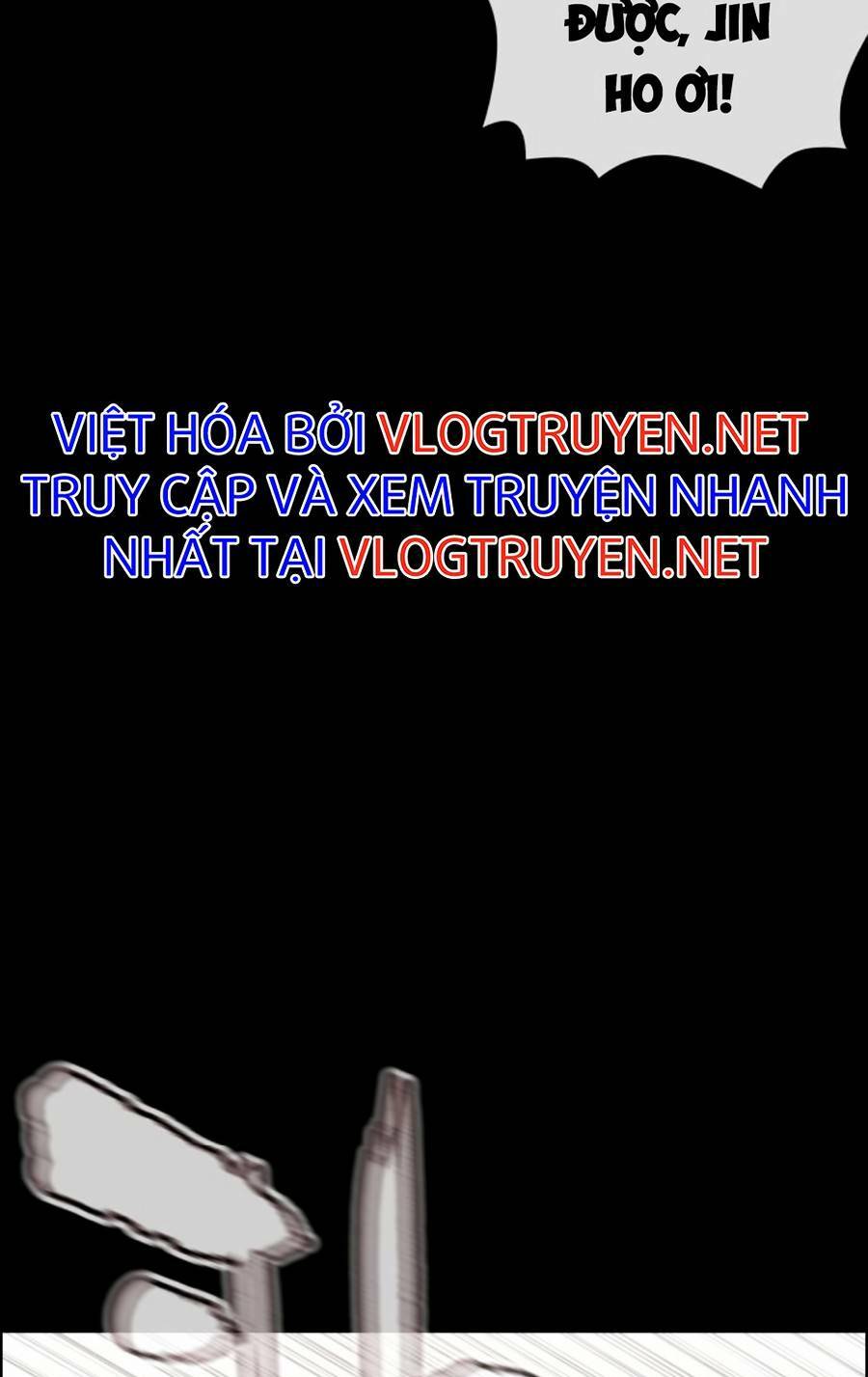 Chương 132 - Trang 15