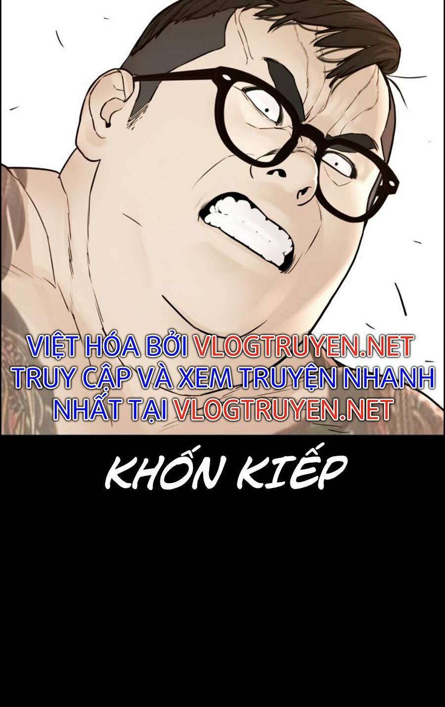 Chương 132 - Trang 18