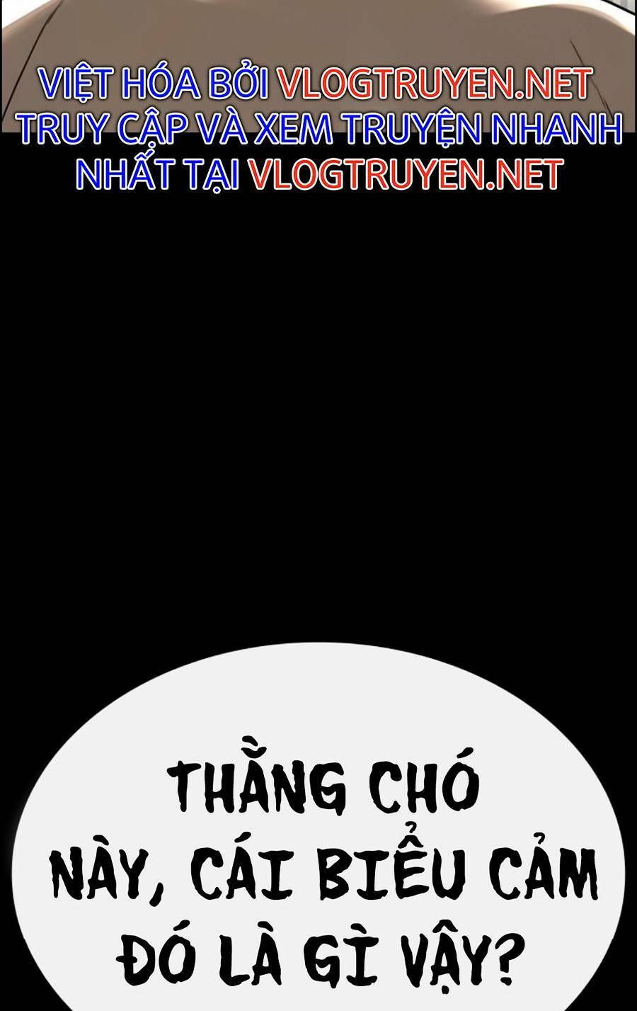 Chương 132 - Trang 3
