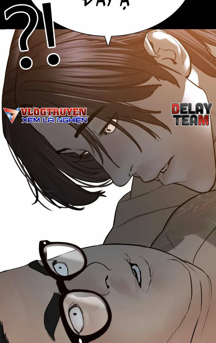 Chương 132 - Trang 23