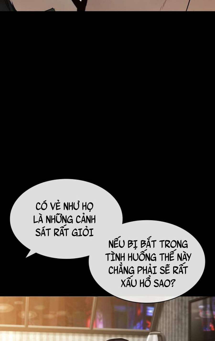 Chương 132 - Trang 24
